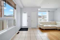 818 CASTLEMORE AVENUE | Markham Ontario | Slide Image Twenty-one