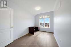 818 CASTLEMORE AVENUE | Markham Ontario | Slide Image Twenty-three