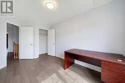 818 CASTLEMORE AVENUE | Markham Ontario | Slide Image Twenty-four