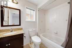 818 CASTLEMORE AVENUE | Markham Ontario | Slide Image Twenty-seven