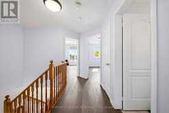 818 CASTLEMORE AVENUE | Markham Ontario | Slide Image Twenty-eight