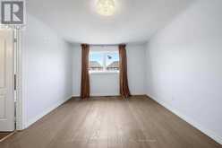 818 CASTLEMORE AVENUE | Markham Ontario | Slide Image Twenty-nine