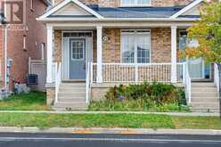 818 CASTLEMORE AVENUE | Markham Ontario | Slide Image Two