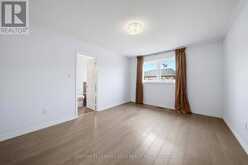818 CASTLEMORE AVENUE | Markham Ontario | Slide Image Thirty