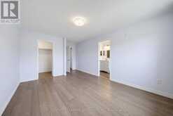 818 CASTLEMORE AVENUE | Markham Ontario | Slide Image Thirty-one