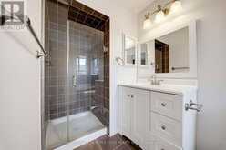 818 CASTLEMORE AVENUE | Markham Ontario | Slide Image Thirty-three