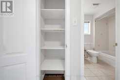 818 CASTLEMORE AVENUE | Markham Ontario | Slide Image Thirty-five