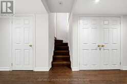 818 CASTLEMORE AVENUE | Markham Ontario | Slide Image Thirty-six