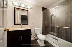 818 CASTLEMORE AVENUE | Markham Ontario | Slide Image Thirty-seven
