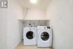 818 CASTLEMORE AVENUE | Markham Ontario | Slide Image Thirty-eight