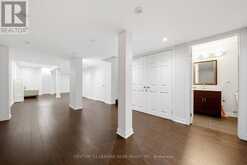 818 CASTLEMORE AVENUE | Markham Ontario | Slide Image Thirty-nine