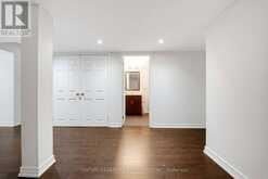 818 CASTLEMORE AVENUE | Markham Ontario | Slide Image Forty