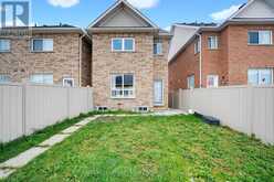 818 CASTLEMORE AVENUE | Markham Ontario | Slide Image Forty-four