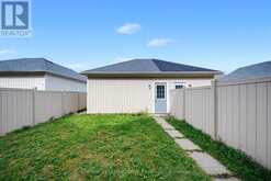 818 CASTLEMORE AVENUE | Markham Ontario | Slide Image Forty-five
