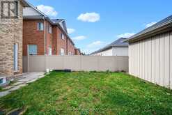 818 CASTLEMORE AVENUE | Markham Ontario | Slide Image Forty-six