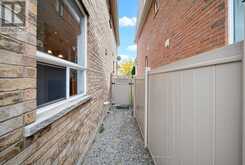 818 CASTLEMORE AVENUE | Markham Ontario | Slide Image Forty-seven