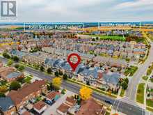 818 CASTLEMORE AVENUE | Markham Ontario | Slide Image Four