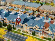818 CASTLEMORE AVENUE | Markham Ontario | Slide Image Five