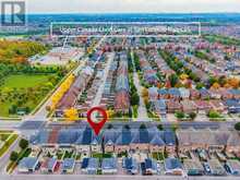 818 CASTLEMORE AVENUE | Markham Ontario | Slide Image Six