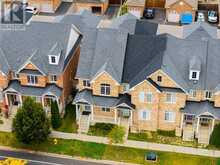 818 CASTLEMORE AVENUE | Markham Ontario | Slide Image Seven