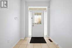 818 CASTLEMORE AVENUE | Markham Ontario | Slide Image Nine