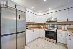 1 AYLESBURY GATE | Markham Ontario | Slide Image Thirteen
