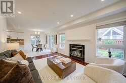 1 AYLESBURY GATE | Markham Ontario | Slide Image Eighteen