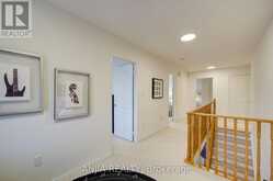 1 AYLESBURY GATE | Markham Ontario | Slide Image Nineteen