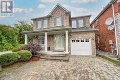 1 AYLESBURY GATE | Markham Ontario | Slide Image Two