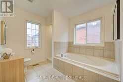 1 AYLESBURY GATE | Markham Ontario | Slide Image Thirty-one