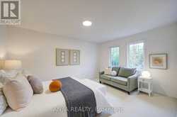 1 AYLESBURY GATE | Markham Ontario | Slide Image Thirty-two