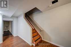 1 AYLESBURY GATE | Markham Ontario | Slide Image Thirty-eight