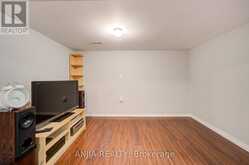 1 AYLESBURY GATE | Markham Ontario | Slide Image Thirty-nine