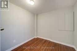 1 AYLESBURY GATE | Markham Ontario | Slide Image Forty-three