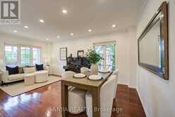 1 AYLESBURY GATE | Markham Ontario | Slide Image Nine