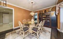 11 HANS DRIVE | Markham Ontario | Slide Image Thirteen
