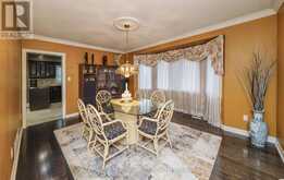 11 HANS DRIVE | Markham Ontario | Slide Image Fourteen