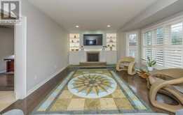 11 HANS DRIVE | Markham Ontario | Slide Image Sixteen