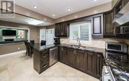 11 HANS DRIVE | Markham Ontario | Slide Image Nineteen
