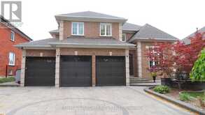 11 HANS DRIVE | Markham Ontario | Slide Image One