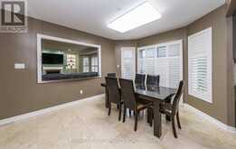 11 HANS DRIVE | Markham Ontario | Slide Image Twenty