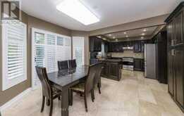 11 HANS DRIVE | Markham Ontario | Slide Image Twenty-one
