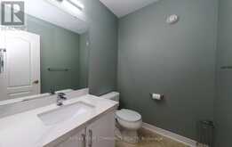 11 HANS DRIVE | Markham Ontario | Slide Image Twenty-three