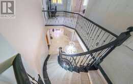 11 HANS DRIVE | Markham Ontario | Slide Image Twenty-five