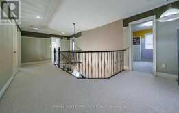 11 HANS DRIVE | Markham Ontario | Slide Image Twenty-six