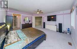 11 HANS DRIVE | Markham Ontario | Slide Image Twenty-eight