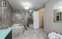 11 HANS DRIVE | Markham Ontario | Slide Image Twenty-nine