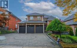 11 HANS DRIVE | Markham Ontario | Slide Image Two