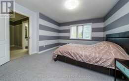 11 HANS DRIVE | Markham Ontario | Slide Image Thirty-one
