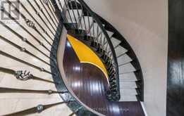 11 HANS DRIVE | Markham Ontario | Slide Image Thirty-five